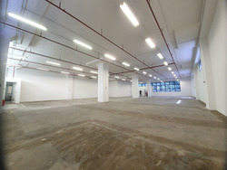 aps-industrial-building photo thumbnail #7